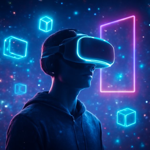 xx999 অ্যান্ড্রয়েডে APK ইনস্টল ধাপ