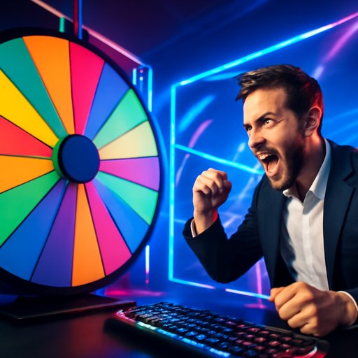 xx999 live host wheel