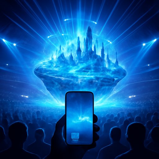xx999 login form on phone